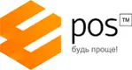E-POS E-POS
