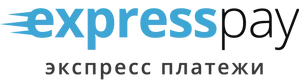 Экспресс платежи