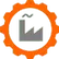 PRO-DYMOHODY