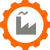 PRO-DYMOHODY