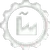 PRO-DYMOHODY